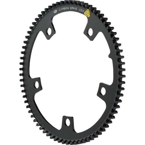Gates-Carbon-Drive-CDX-Front-Belt-Drive-Ring-Chainring-Road-Bike_CR8026