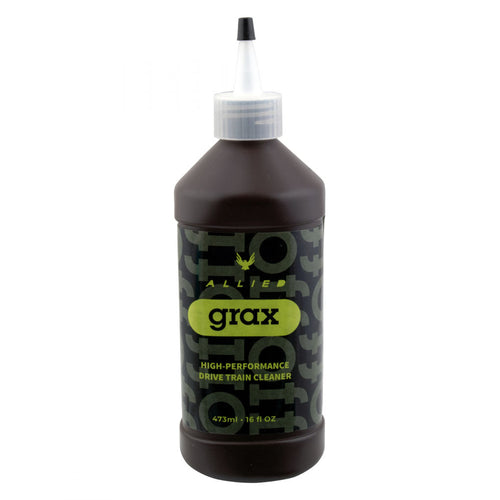 Grax-Drive-Train-Cleaner-Degreaser---Cleaner_DGCL0096