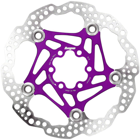 Hope-Floating-Disc-Rotor-Disc-Rotor-Mountain-Bike--Downhill-Bike--Fat-Bike--Hardtail-Bike--Gravel-Bike--Cyclocross-Bike_BR1813PO2