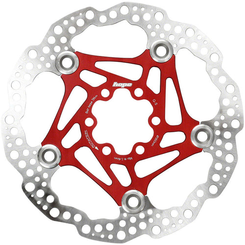 Hope-Floating-Disc-Rotor-Disc-Rotor-Mountain-Bike--Downhill-Bike--Fat-Bike--Hardtail-Bike--Gravel-Bike--Cyclocross-Bike_BR1814