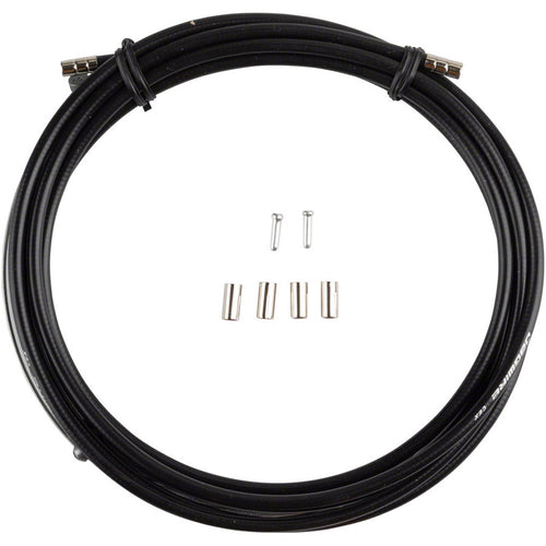 Jagwire-Basics-Brake-Cable-Kit-Brake-Cable-Housing-Set_CA0059