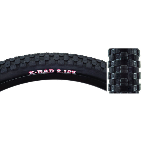 Kenda-K-Rad-Sport-20-in-2.125-in-Wire_TIRE1847