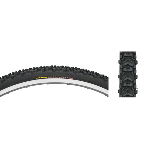 Kenda-Kross-Supreme-Tire-700c-35-mm-Folding_TR5253