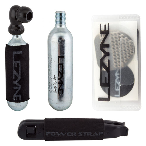 Lezyne-Twin-Speed-Drive-Repair-Kit-CO2-and-Pressurized-Inflation-Device-_CO2D0029