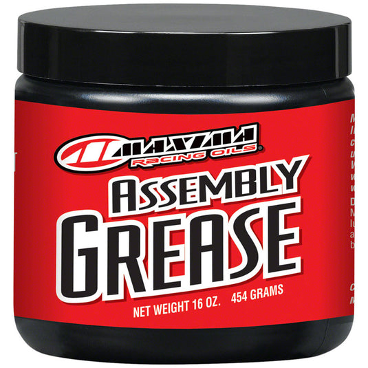 Maxima-Racing-Oils-Assembly-Grease-Assembly-Compound_ASCP0005