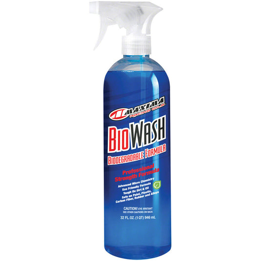 Maxima-Racing-Oils-Bio-Wash-Degreaser---Cleaner_DGCL0048