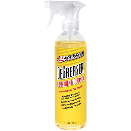 Maxima-Racing-Oils-Degreaser-Degreaser---Cleaner_DGCL0053