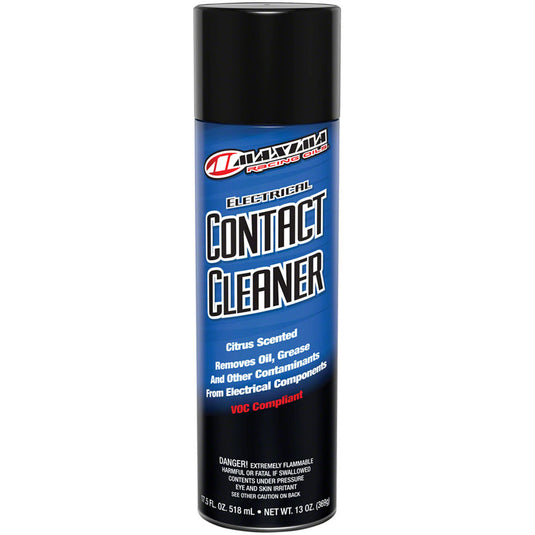 Maxima-Racing-Oils-Electrical-Contact-Cleaner-Degreaser---Cleaner_DGCL0045