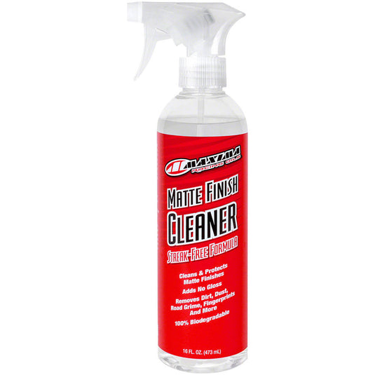 Maxima-Racing-Oils-Matte-Finish-Cleaner-Degreaser---Cleaner_DGCL0068