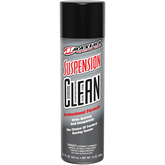Maxima-Racing-Oils-Suspension-Clean-Degreaser---Cleaner_DGCL0046
