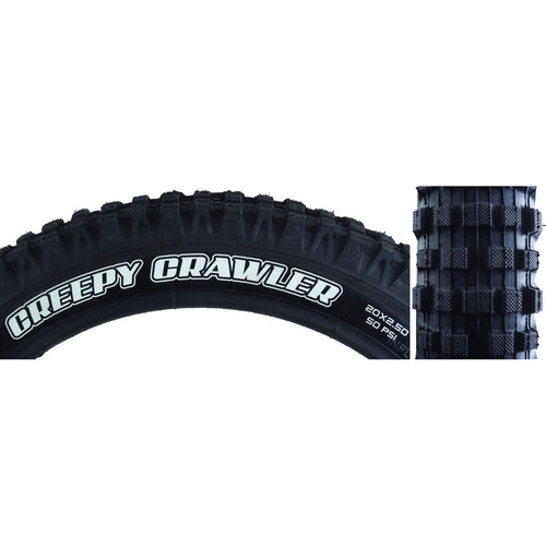 Maxxis-Creepy-Crawler-SC-ST-20-in-2.5-in-Wire_TIRE1744