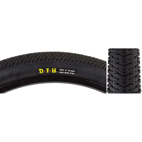 Maxxis-DTH-SC-26-in-2.3-in-Wire_TIRE2602