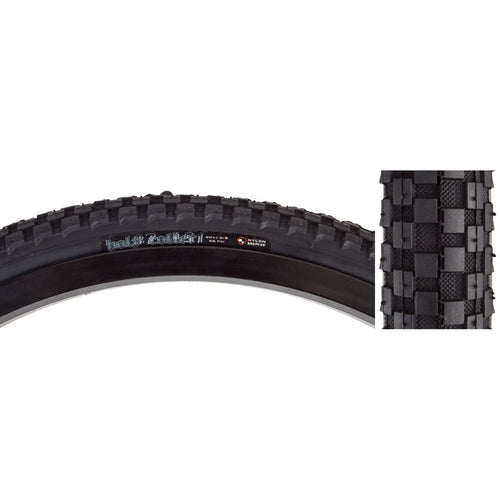 Maxxis-Holy-Roller-SC-20-in-2-1-4-Wire_TIRE2745PO2