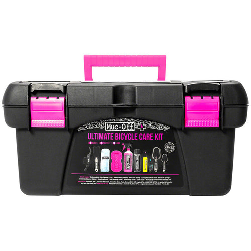 Muc-Off-Ultimate-Bicycle-Cleaning-Kit-Degreaser---Cleaner_LU0923