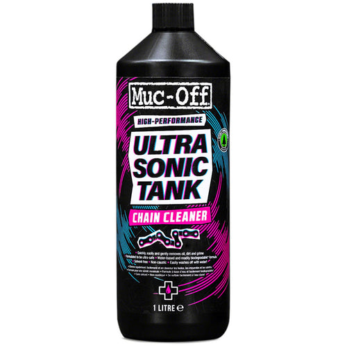 Muc-Off-Ultrasonic-Tank-Chain-Cleaner-Degreaser---Cleaner_DGCL0097