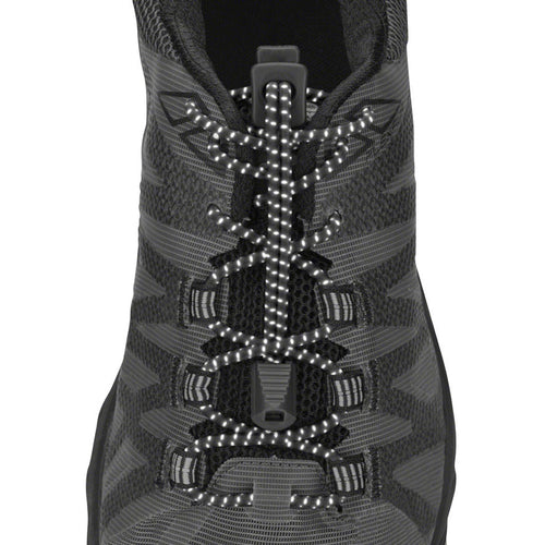 Nathan-Run-Laces-Reflective-Shoe-Part-and-Accessory_MS5093