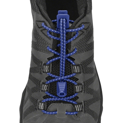 Nathan-Run-Laces-Shoe-Part-and-Accessory_MS5099