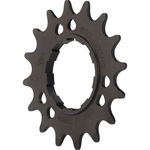 ONYX-Racing-Products-Aluminum-Cogs-Cog-_FW5207