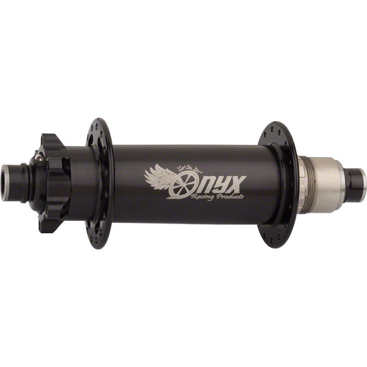 ONYX-Racing-Products-Fat-Bike-Rear-Hub-32-hole-6-Bolt-Disc-SRAM-XD_HU7326