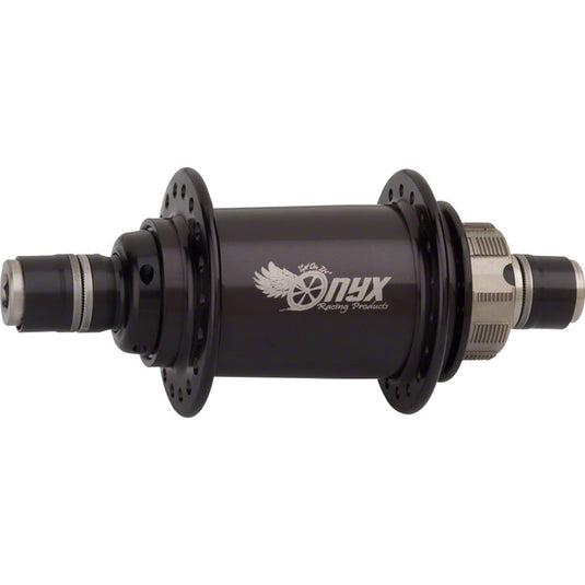 ONYX-Racing-Products-Pro-Rear-BMX-Hub-36-hole-Rim-Brake-Threaded-BMX_HU7306