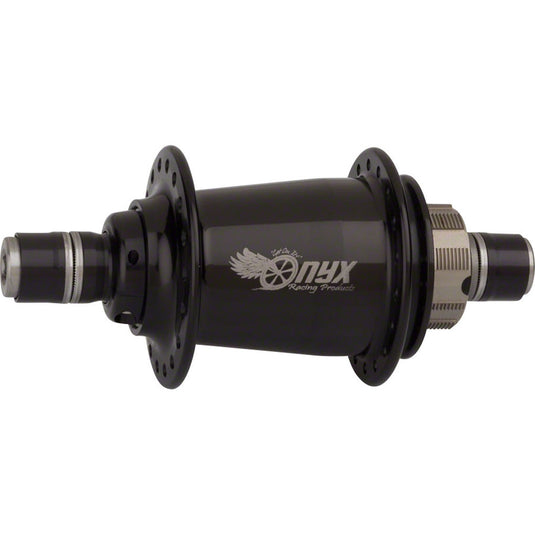 ONYX-Racing-Products-Ultra-BMX-Rear-Hub-36-hole-Rim-Brake-Threaded-BMX_HU7310