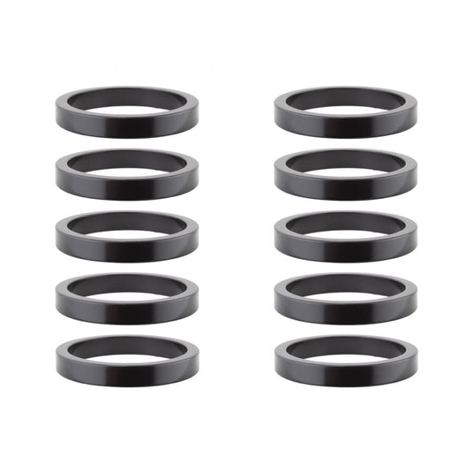 Origin8-Alloy-Headset-Spacers-Headset-Stack-Spacer-_HDSS0106PO2