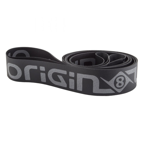 Origin8-Pro-Pulsion-Rim-Strips-Rim-Strips-and-Tape-Universal_TUAD0068PO2