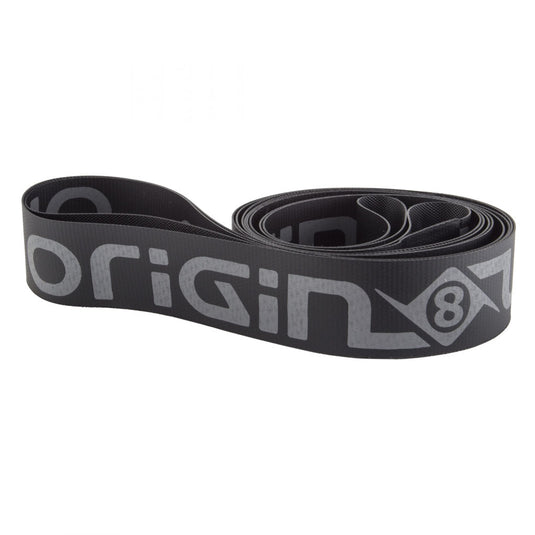 Origin8-Pro-Pulsion-Rim-Strips-Rim-Strips-and-Tape-Universal_TUAD0069PO2