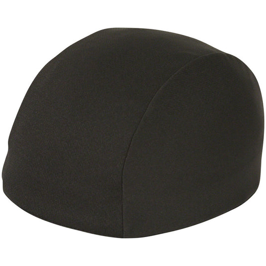 Pace-Sportswear-Hex-Tek-Helmet-Liner-Hat-Caps-and-Beanies-One-Size_CL1752