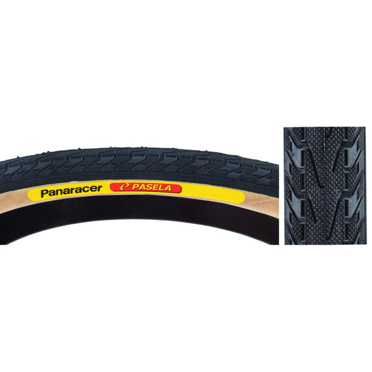 Panaracer-Pasela-20-in-1.5-Wire_TIRE2206PO2