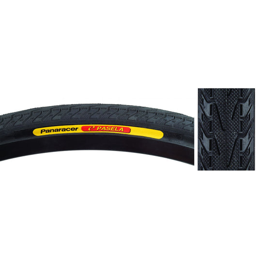 Panaracer-Pasela-20-in-1.5-in-Wire_TIRE2207