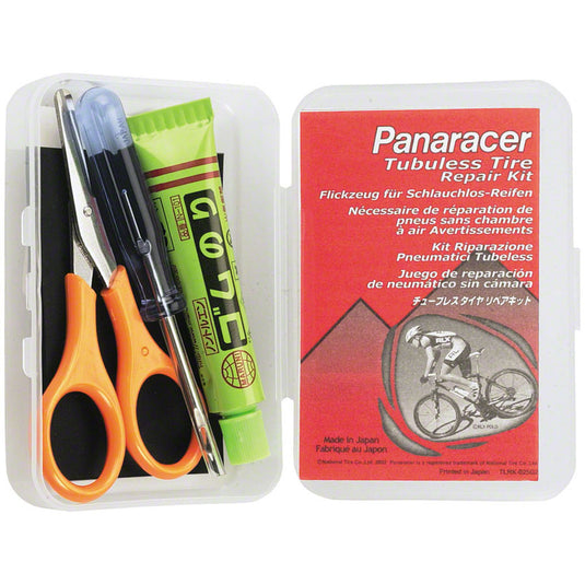Panaracer-Tubeless-Patch-Kit-Tubeless-Patch-Kit_PK1800PO2