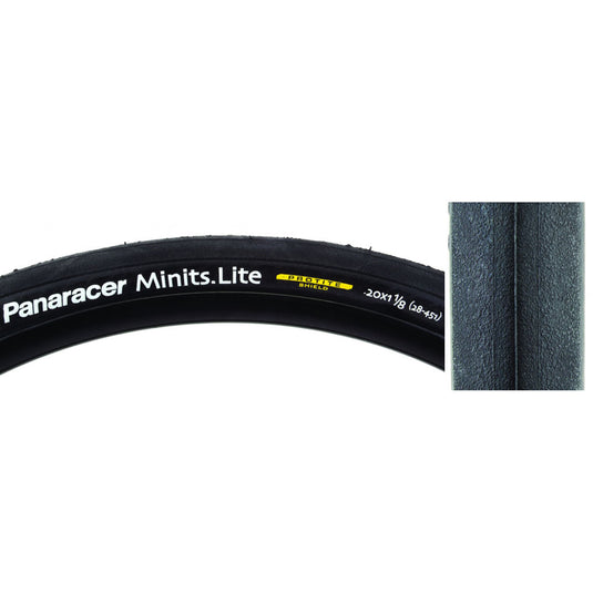 Panaracer-Minits-Light-20-in-1-1-8-Folding_TIRE1637PO2