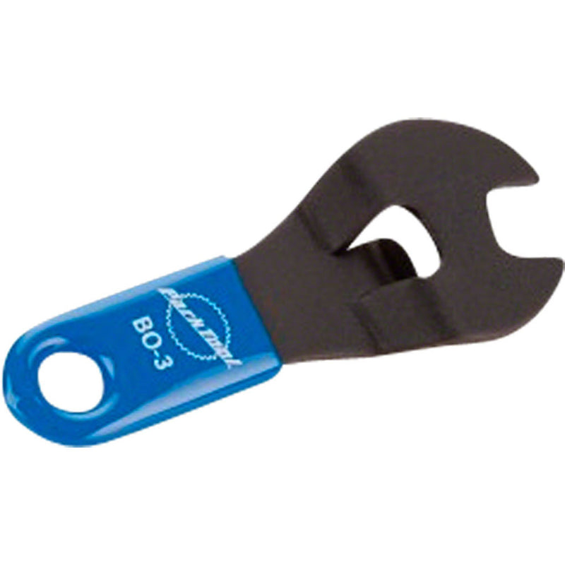 Load image into Gallery viewer, Park-Tool-Bottle-Opener-Beverage-Essentials_TL8721
