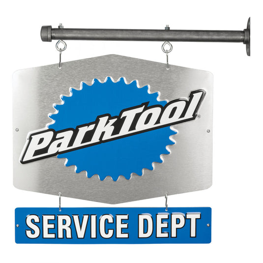 Park-Tool-Shop-Service-Department-Sign-Branded-Sign-Banner_MA8353