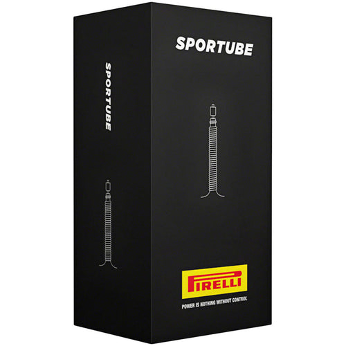 Pirelli-SporTube-Tube-Tube_TUBE0880PO2