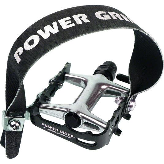 Power-Grips-High-Performance-Pedal-Kits--Aluminum-Chromoly-Steel_PD5011