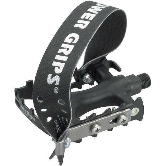 Power-Grips-Sport-Pedal-Kits-Flat-Platform-Pedals-Nylon-Plastic-Chromoly-Steel_PD5010