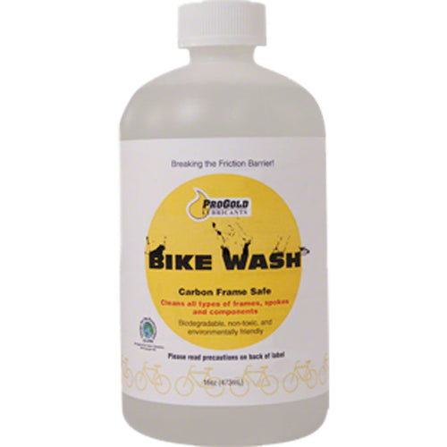 ProGold-Bike-Wash-Cleaner-Degreaser---Cleaner_LU4010