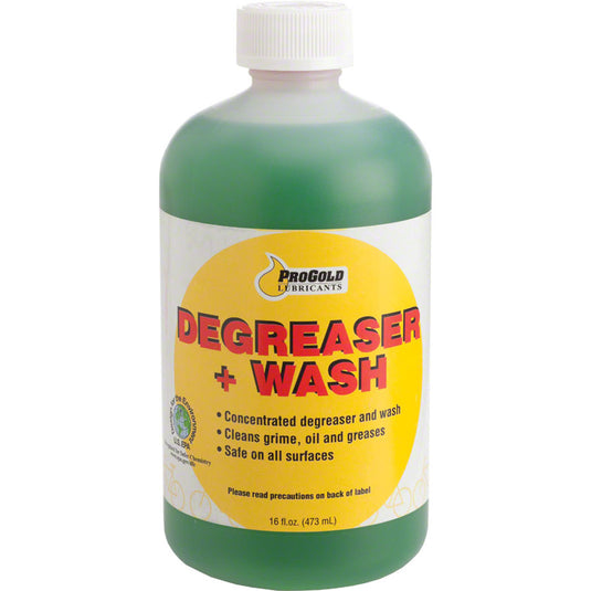 ProGold-Degreaser-Plus-Wash-Degreaser---Cleaner_LU4013