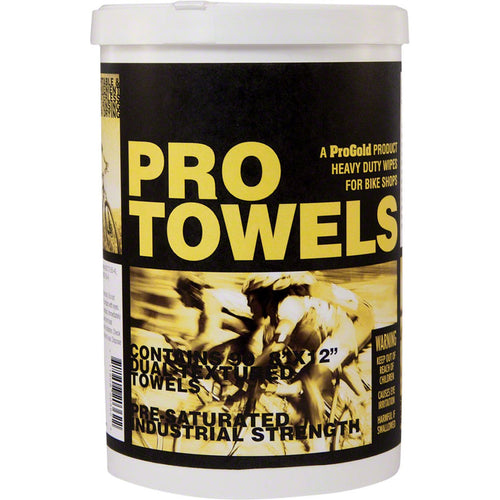 ProGold-Pro-Towels-Degreaser---Cleaner_LU4020