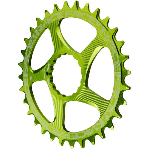 RaceFace-Chainring-28t-Cinch-Direct-Mount-_CR7641