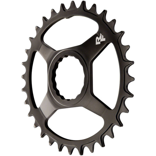 RaceFace-Chainring-28t-Cinch-Direct-Mount-_CR7652