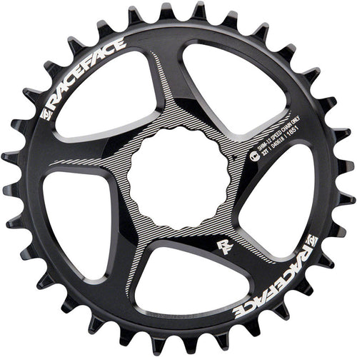 RaceFace-Chainring-32t-Cinch-Direct-Mount-_CR7112