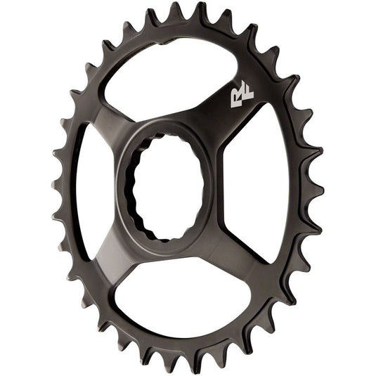 RaceFace-Chainring-32t-Cinch-Direct-Mount-_CR7654
