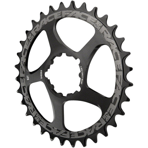 RaceFace-Chainring-36t-SRAM-Direct-Mount-_CR7651