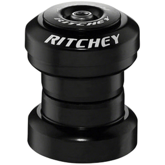 Ritchey-Headsets--1-1-8-in_HD3226