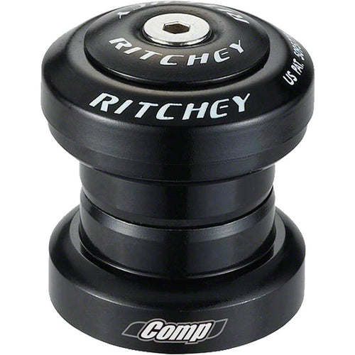 Ritchey-Headsets--1-1-8-in_HD3245