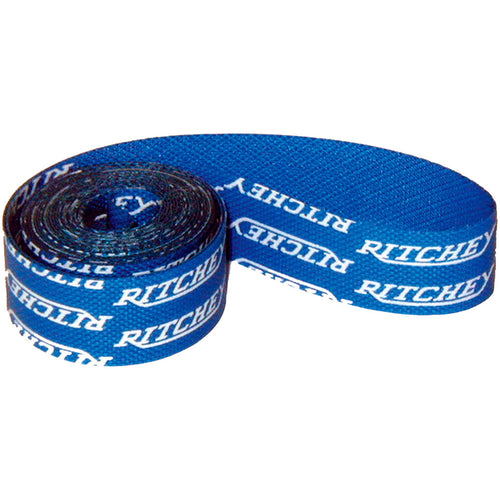 Ritchey-Rim-Strips-Rim-Strips-and-Tape-Universal_RS0018