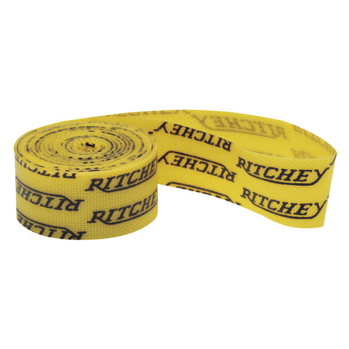 Ritchey-Rim-Strips-Rim-Strips-and-Tape-Universal_RS1229